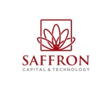 https://www.logocontest.com/public/logoimage/1571244407Saffron Capital _ Technology 12.jpg